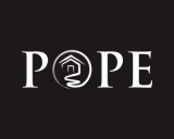 /public/logoimage/1559934059pope Logo 12.jpg